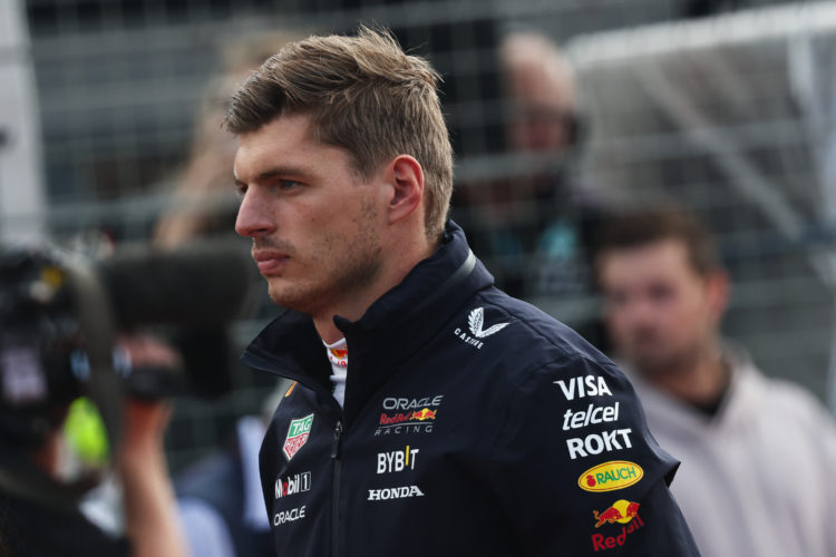 Photo by Jakub Porzycki/NurPhoto via Getty Images