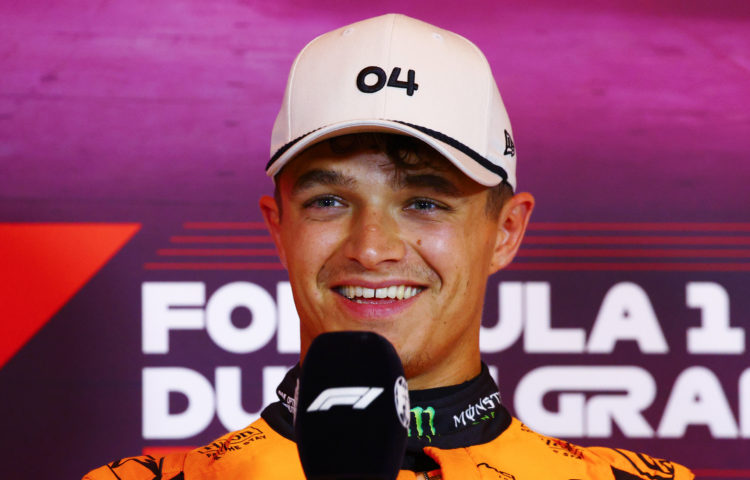 Photo by Clive Rose/Getty Images