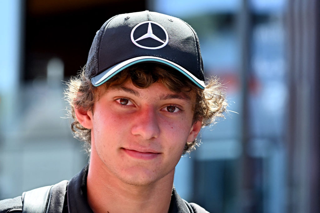 AUTO-F1-PRIX-ITA