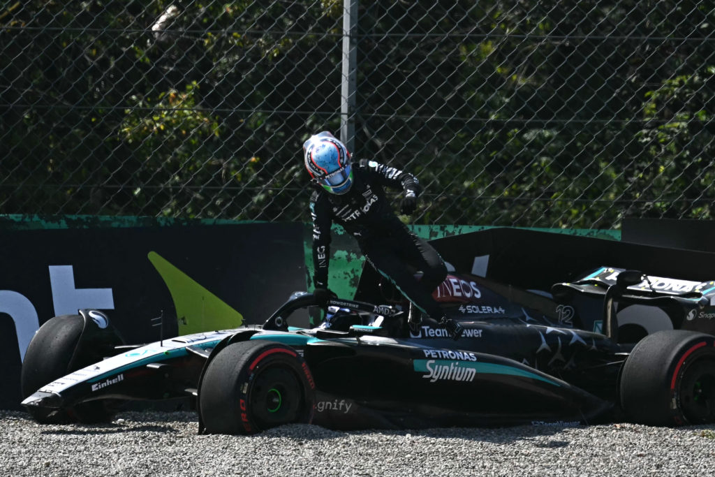 AUTO-PRIX-F1-ITA-PRACTICE