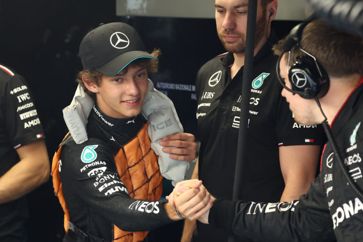 Photo by Jakub Porzycki/NurPhoto via Getty Images