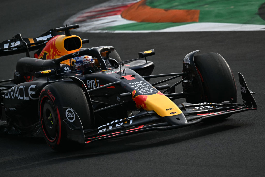 AUTO-PRIX-F1-ITA-QUALIFYING