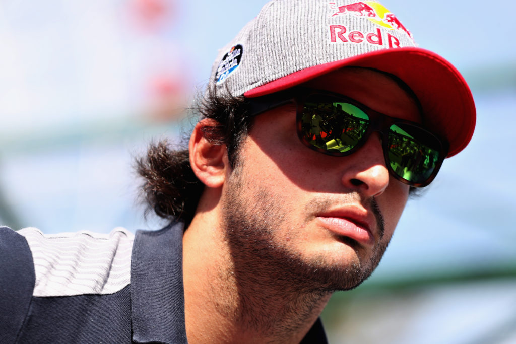 F1 Grand Prix of Japan
