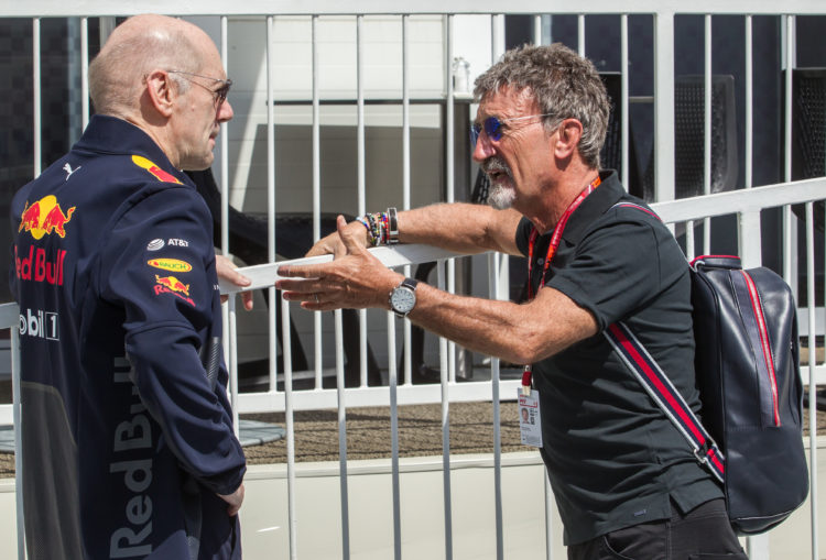Photo by Robert Szaniszló/NurPhoto via Getty Images