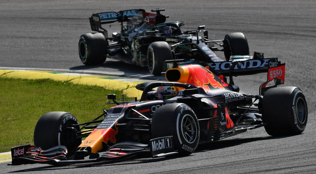 AUTO-PRIX-BRA-F1-RACE