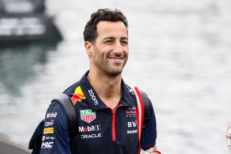 Photo by Gongora/NurPhoto via Getty Images