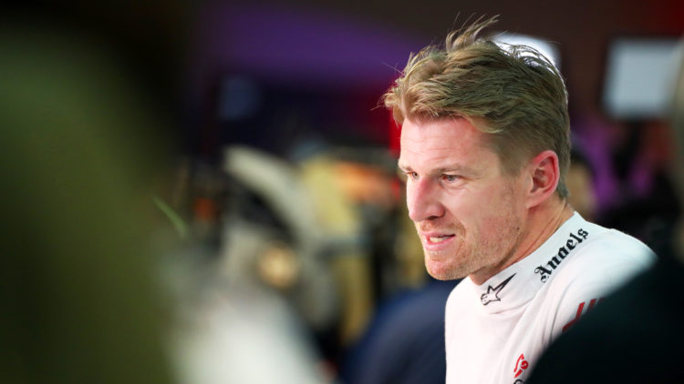 Photo by Peter Fox - Formula 1/Formula 1 via Getty Images