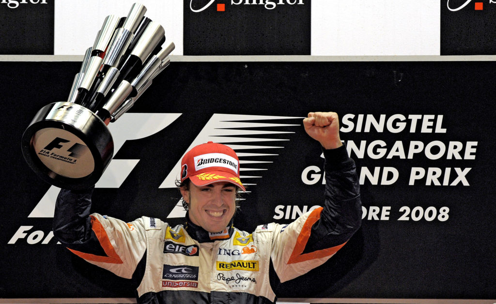 AUTO-F1-PRIX-SIN-ALONSO-PODIUM