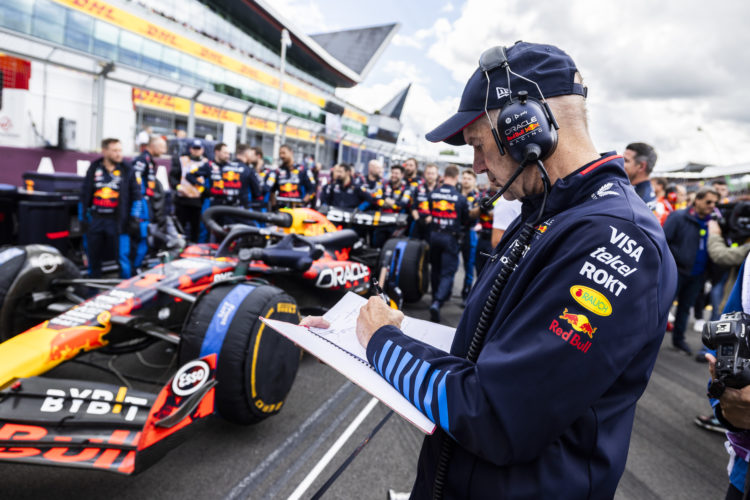 Photo by Alessio Morgese/NurPhoto via Getty Images