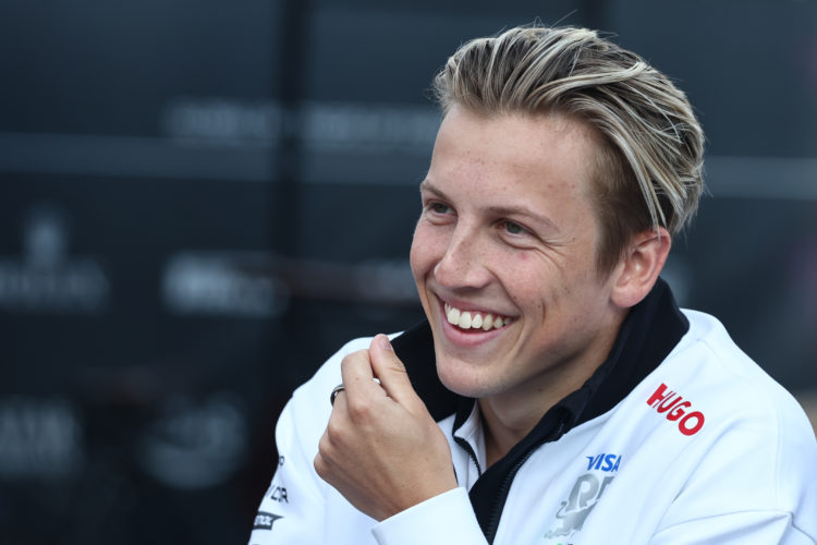 Photo by Jakub Porzycki/NurPhoto via Getty Images