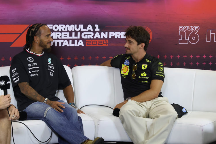 Photo by GSI/Icon Sport via Getty Images