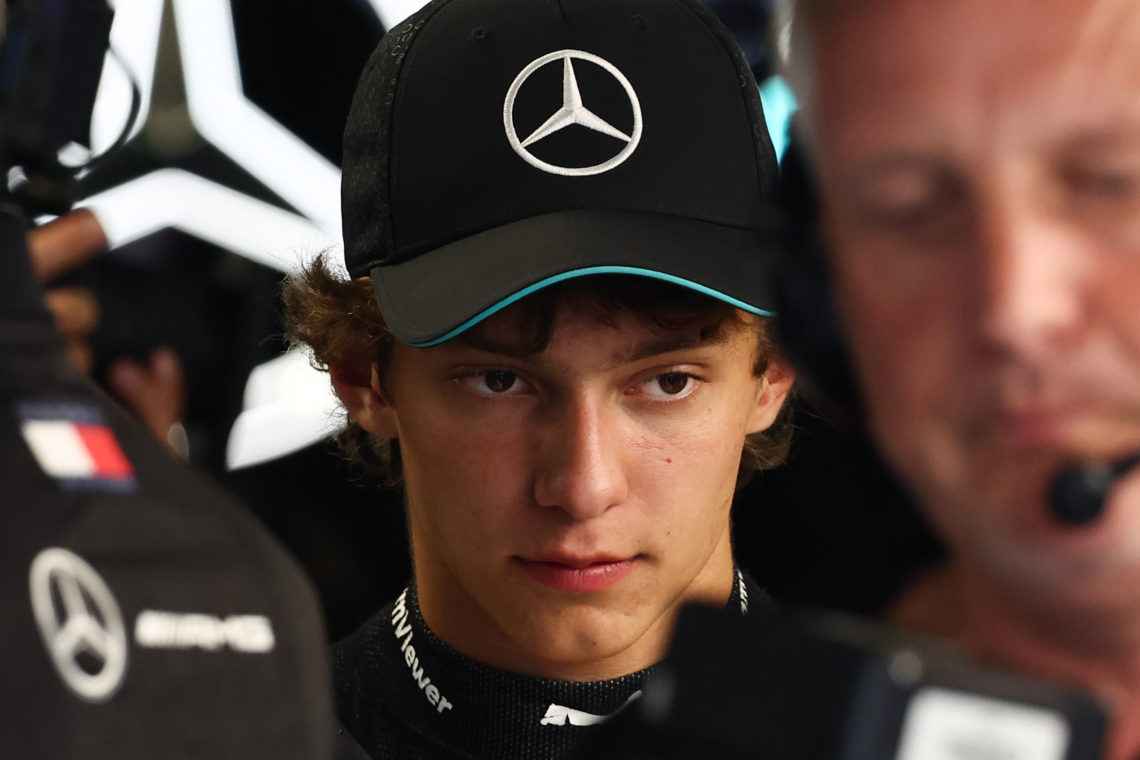 Photo by Jakub Porzycki/NurPhoto via Getty Images