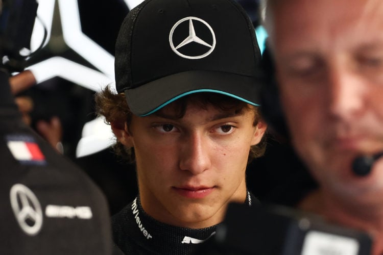 Photo by Jakub Porzycki/NurPhoto via Getty Images