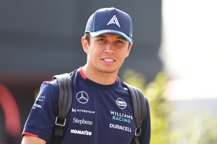 Photo by GSI/Icon Sport via Getty Images