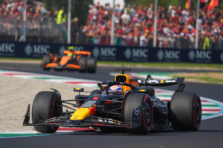 Photo by Alessio Morgese/NurPhoto via Getty Images