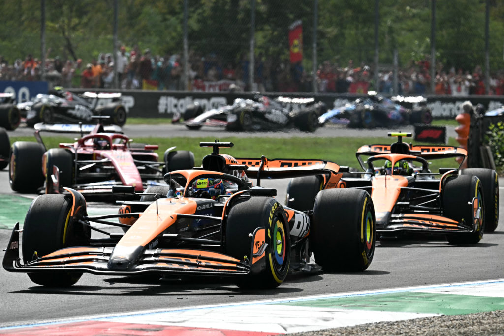 AUTO-PRIX-F1-ITA-RACE