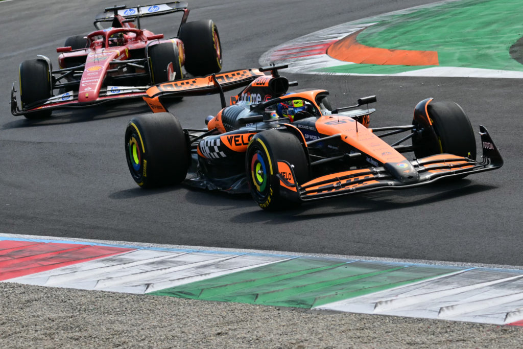 AUTO-PRIX-F1-ITA-RACE