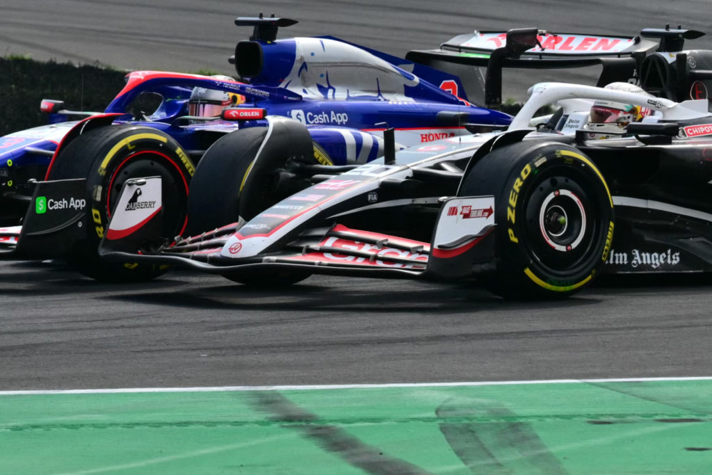 AUTO-PRIX-F1-ITA-RACE