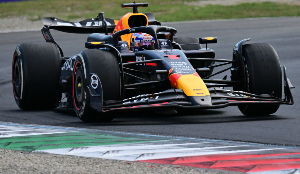 AUTO-PRIX-F1-ITA-RACE