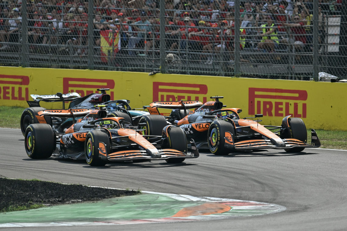 Photo by Vince Mignott/MB Media/Getty Images