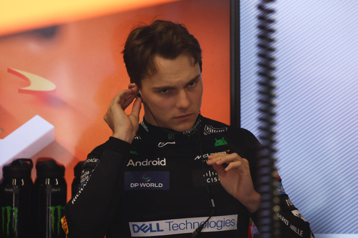 Photo by Jakub Porzycki/NurPhoto via Getty Images