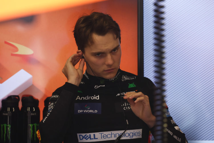 Photo by Jakub Porzycki/NurPhoto via Getty Images