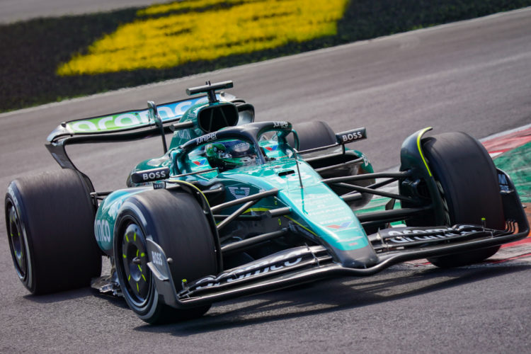 Photo by Luca Rossini/NurPhoto via Getty Images