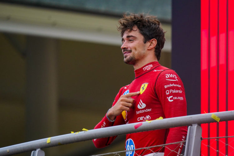 Photo by Luca Rossini/NurPhoto via Getty Images