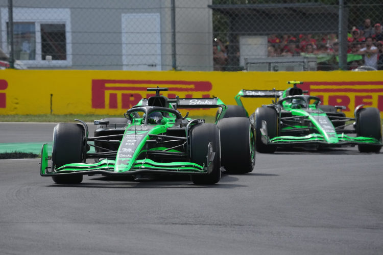 Photo by GSI/Icon Sport via Getty Images