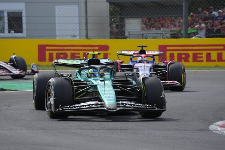 Photo by GSI/Icon Sport via Getty Images
