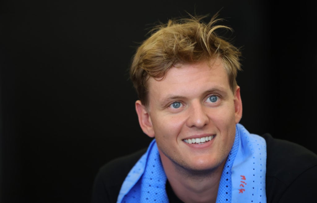 FIA World Endurance Championship