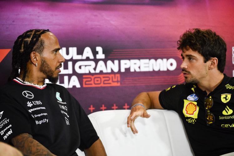 Photo by Stefano Guidi/Getty Images