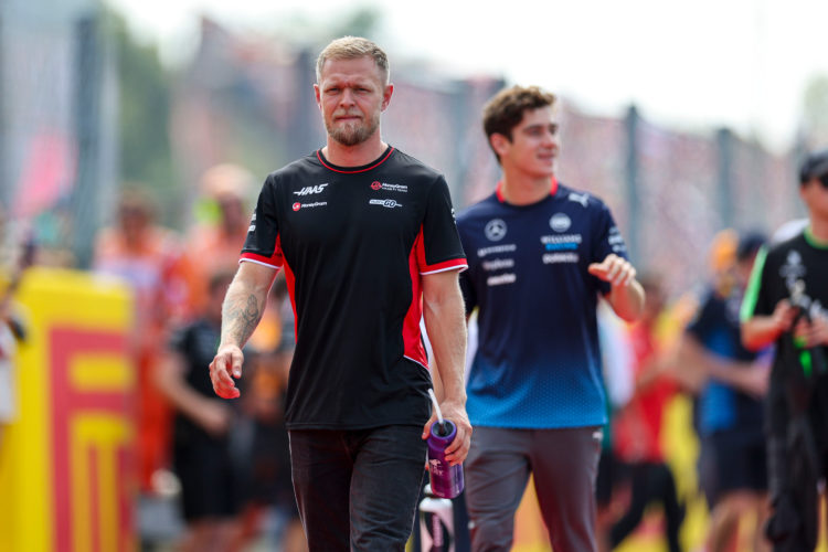 Photo by GSI/Icon Sport via Getty Images