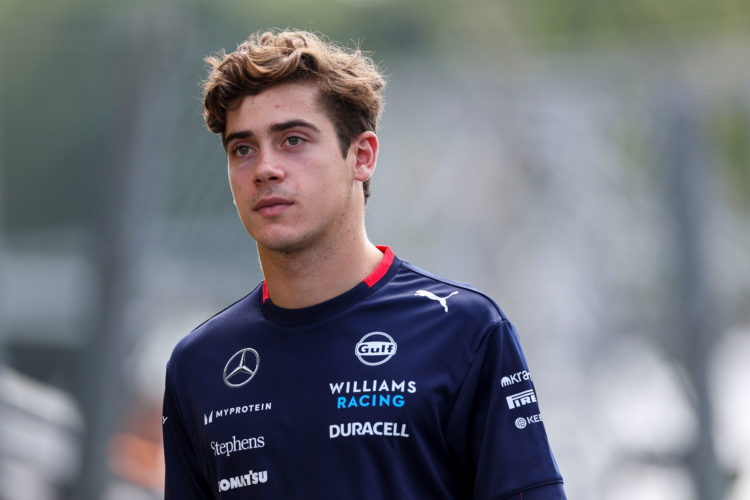 Photo by GSI/Icon Sport via Getty Images