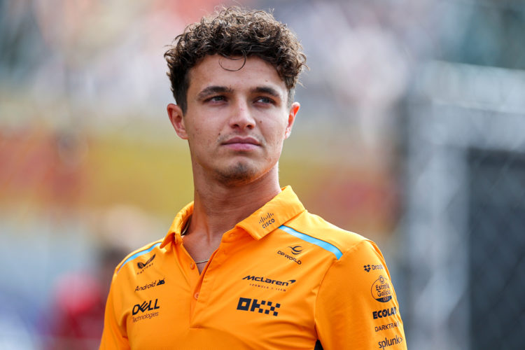 Photo by GSI/Icon Sport via Getty Images