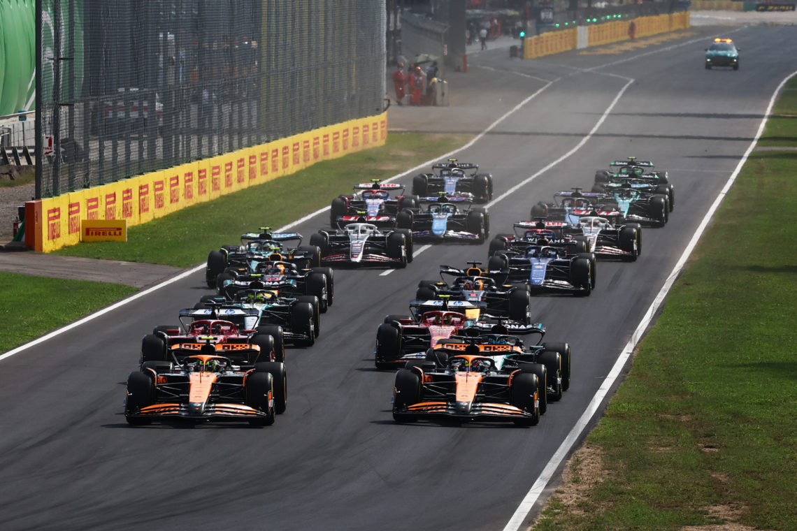 Photo by Jakub Porzycki/NurPhoto via Getty Images