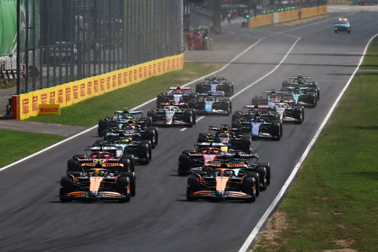 Photo by Jakub Porzycki/NurPhoto via Getty Images