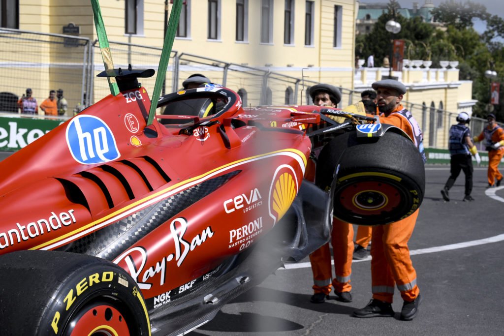 AUTO-PRIX-F1-AZE-PRACTICE