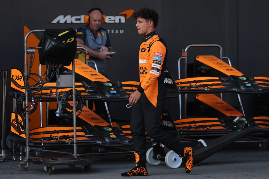 AUTO-PRIX-F1-AZE-QUALIFYING