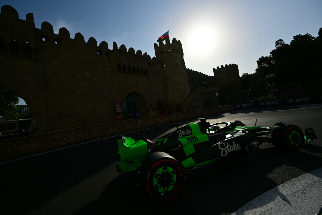 AUTO-PRIX-F1-AZE-QUALIFYING