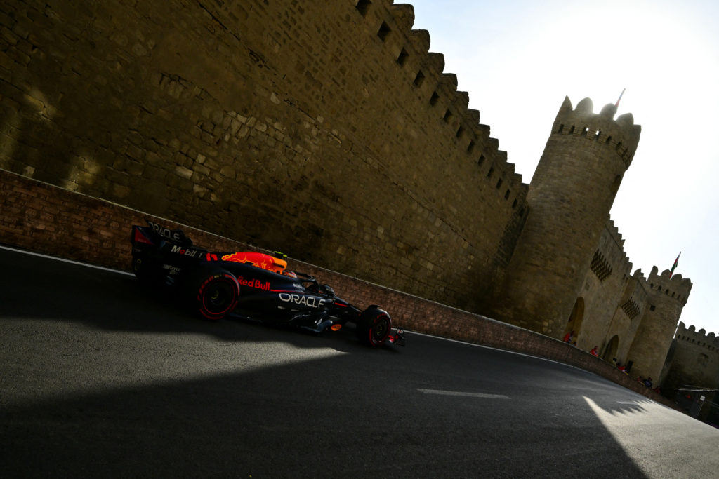 AUTO-PRIX-F1-AZE-QUALIFYING