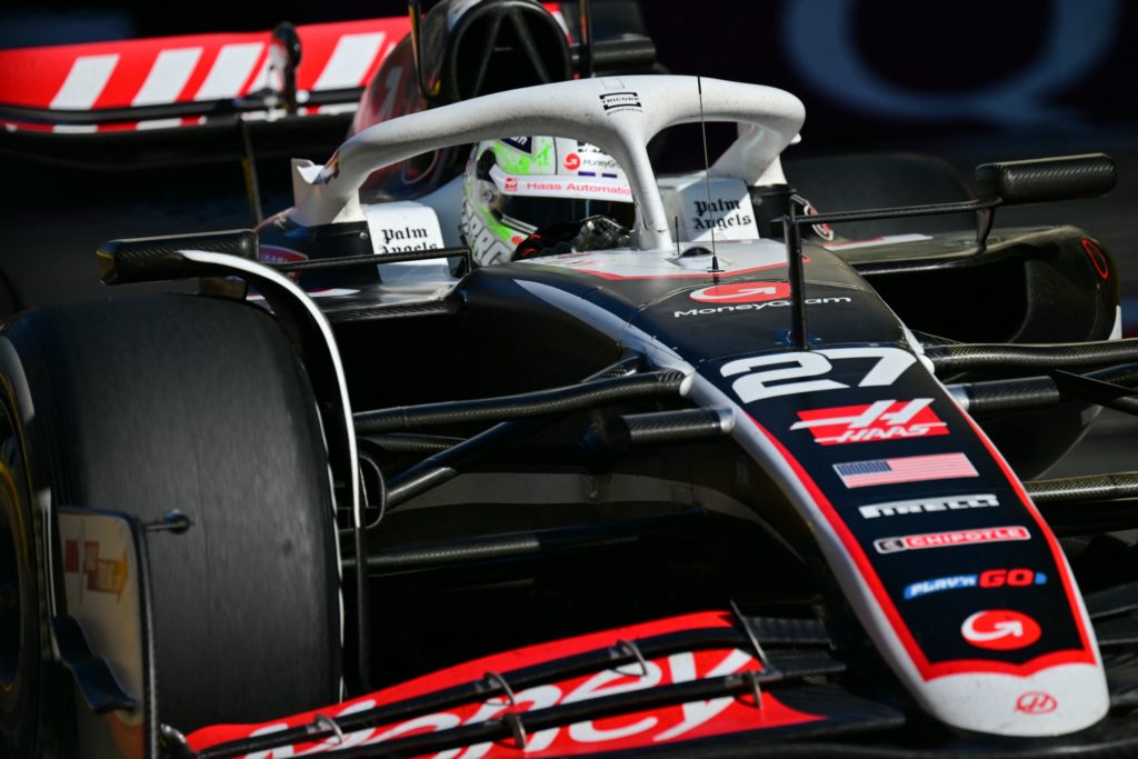 AUTO-PRIX-F1-AZE