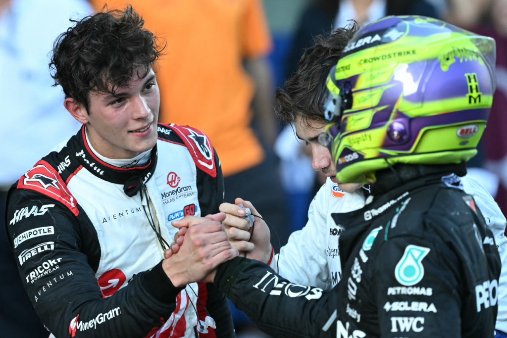 AUTO-PRIX-F1-AZE