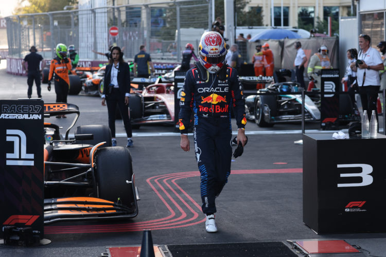 Photo by Jakub Porzycki/NurPhoto via Getty Images