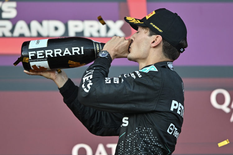 Photo by Vince Mignott/MB Media/Getty Images