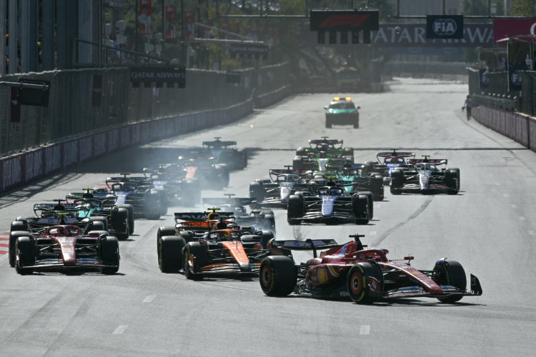 Photo by Vince Mignott/MB Media/Getty Images