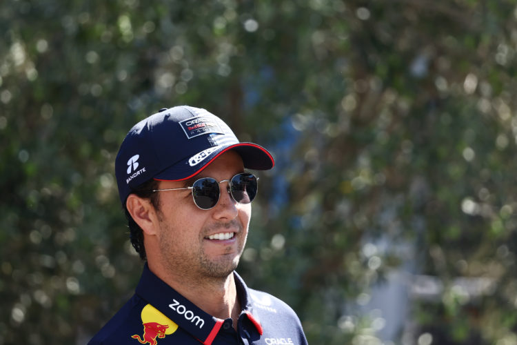Photo by Jakub Porzycki/NurPhoto via Getty Images