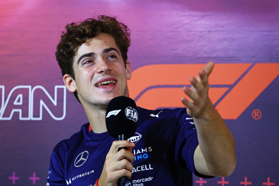 Photo by Clive Rose/Getty Images