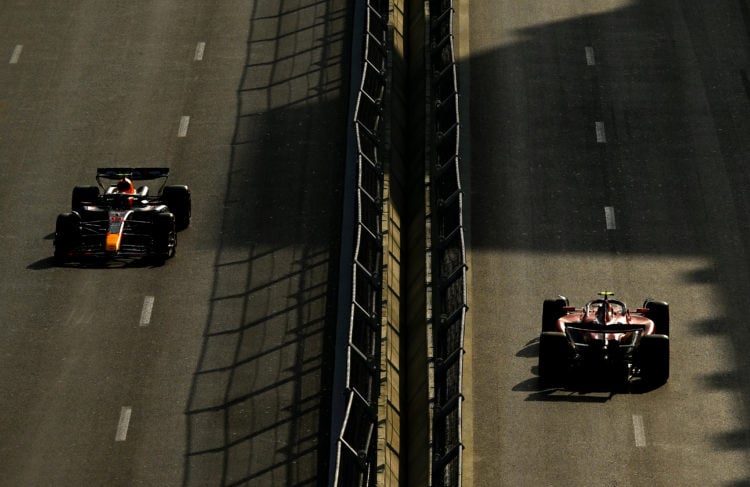Photo by Clive Mason/Getty Images