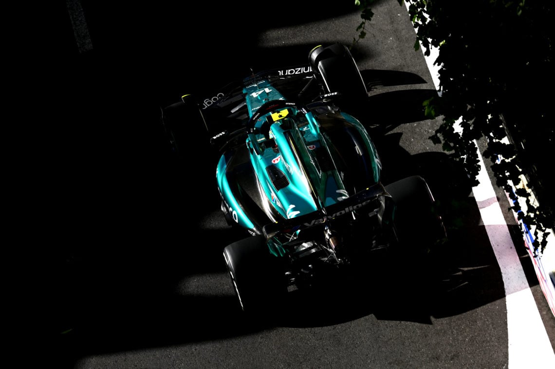 Photo by Clive Mason/Getty Images